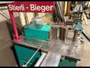 Stierli-Bieger 300 NC MET9.501 13 16878